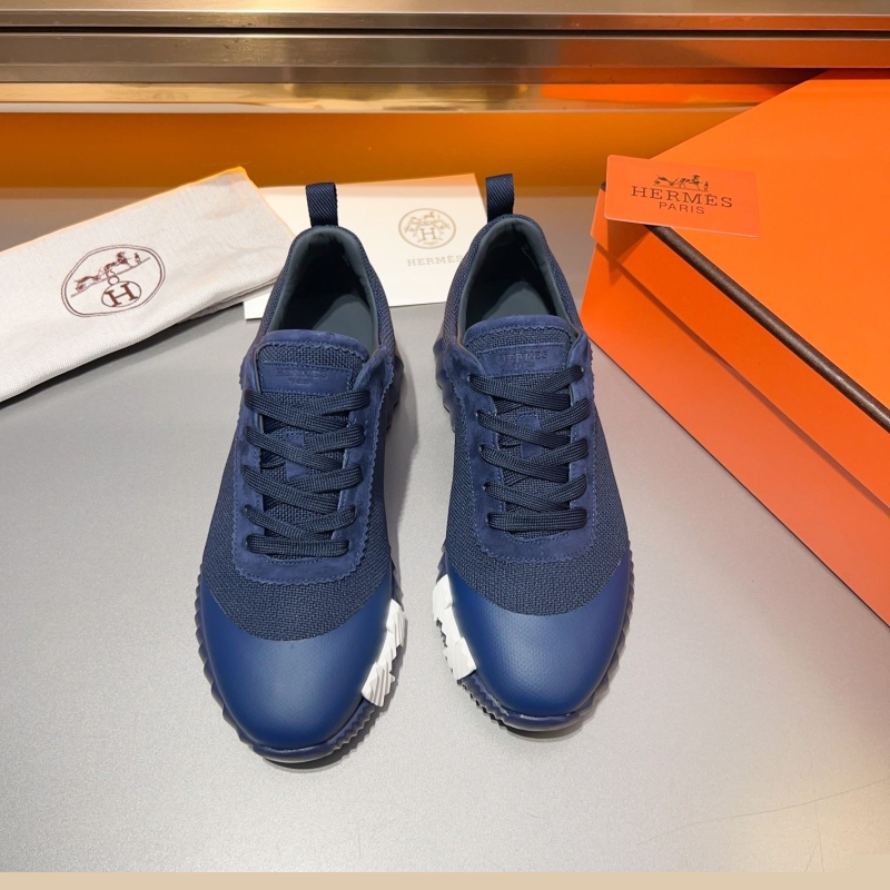 H**mes sneakers